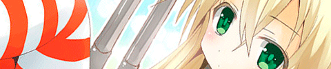 th_op26.jpg