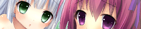 おとまり3P
