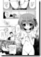 c83-1b c83-1b