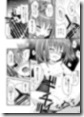 c83-1c c83-1c