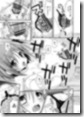 c83-1d c83-1d