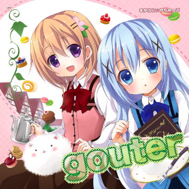 cd015308.png